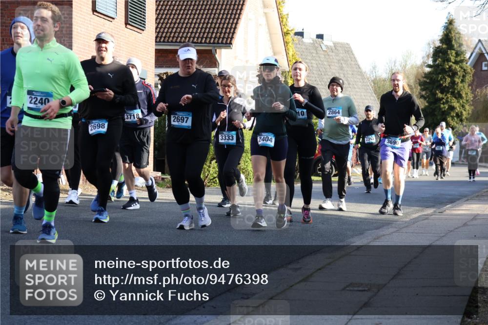 12.04.2026 - 45. Internationalen Wilhelmsburger Insellauf Yannick Fuchs http://msf.ph/oto/9476398 12.04.2026 09:03:17 Laufen 2240, 3718, 2697, 2698, 3333, 2404, 10, 2864, 2353, 3690 meine-sportfotos.de