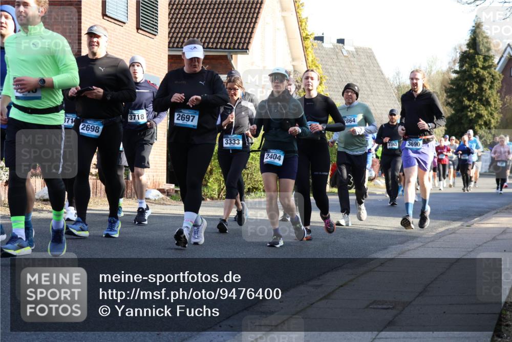 12.04.2026 - 45. Internationalen Wilhelmsburger Insellauf Yannick Fuchs http://msf.ph/oto/9476400 12.04.2026 09:03:18 Laufen 3718, 2697, 371, 2698, 3333, 2404, 2864, 2353, 3690 meine-sportfotos.de