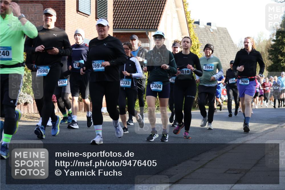 12.04.2026 - 45. Internationalen Wilhelmsburger Insellauf Yannick Fuchs http://msf.ph/oto/9476405 12.04.2026 09:03:18 Laufen 240, 2698, 2424, 37, 2697, 28, 3333, 2404, 3610, 2864, 2353, 3690 meine-sportfotos.de