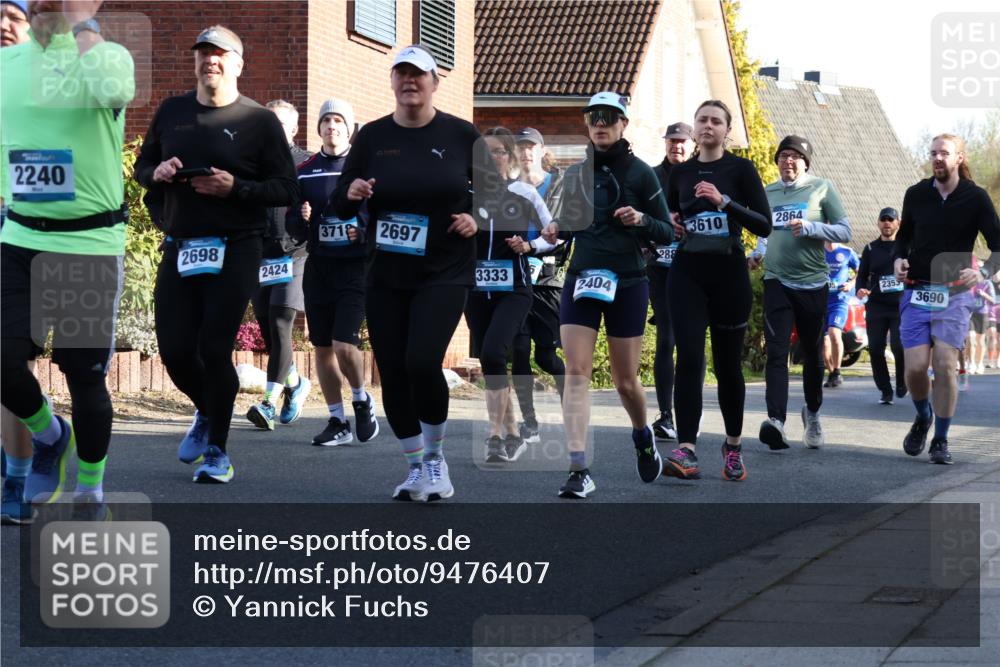 12.04.2026 - 45. Internationalen Wilhelmsburger Insellauf Yannick Fuchs http://msf.ph/oto/9476407 12.04.2026 09:03:18 Laufen 2240, 371, 2697, 2698, 288, 2424, 3333, 2404, 3610, 2864, 2355, 3690 meine-sportfotos.de