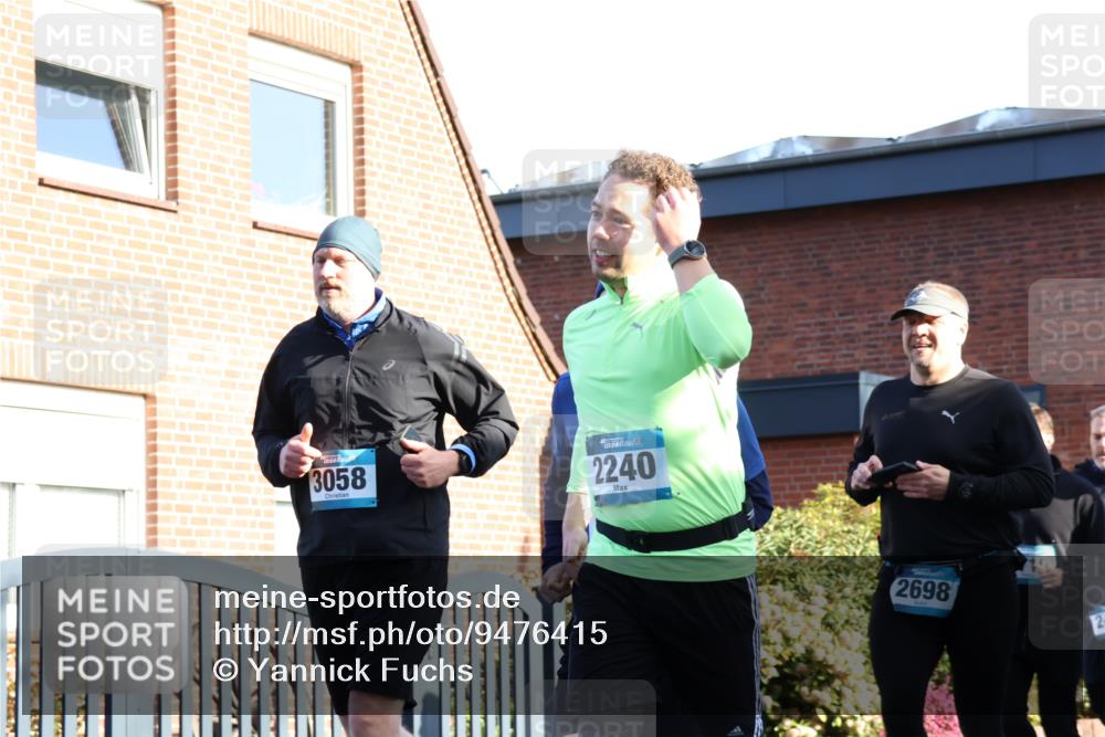 12.04.2026 - 45. Internationalen Wilhelmsburger Insellauf Yannick Fuchs http://msf.ph/oto/9476415 12.04.2026 09:03:19 Laufen 3058, 45, 2240, 2698 meine-sportfotos.de