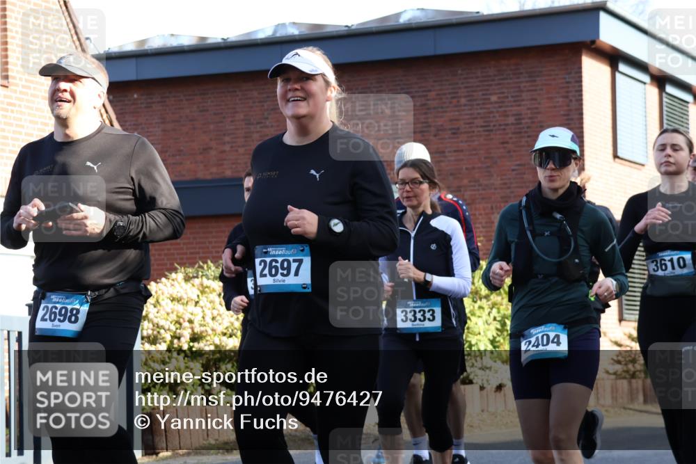 12.04.2026 - 45. Internationalen Wilhelmsburger Insellauf Yannick Fuchs http://msf.ph/oto/9476427 12.04.2026 09:03:20 Laufen 2698, 2697, 3333, 2404, 3610 meine-sportfotos.de
