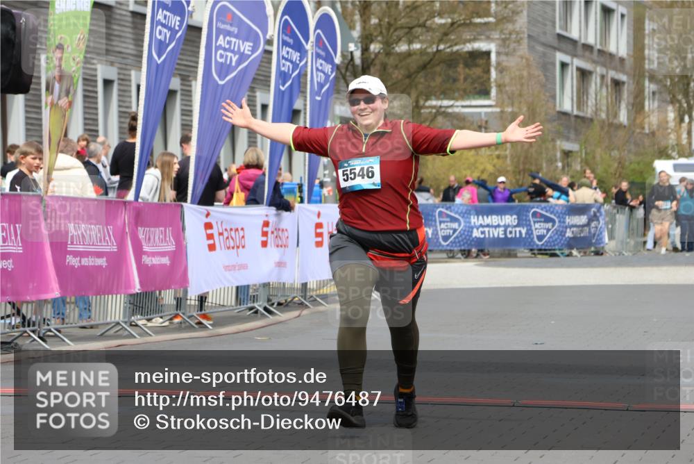 12.04.2026 - 45. Internationalen Wilhelmsburger Insellauf Strokosch-Dieckow http://msf.ph/oto/9476487 12.04.2026 13:31:30 Ziel 5546 meine-sportfotos.de