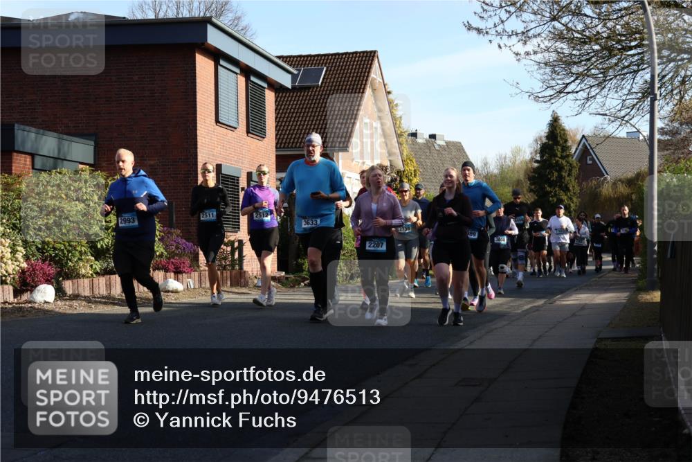 12.04.2026 - 45. Internationalen Wilhelmsburger Insellauf Yannick Fuchs http://msf.ph/oto/9476513 12.04.2026 09:03:31 Laufen 2993, 2511, 2512, 3633, 2739, 989, 2703, 3808, 2207 meine-sportfotos.de