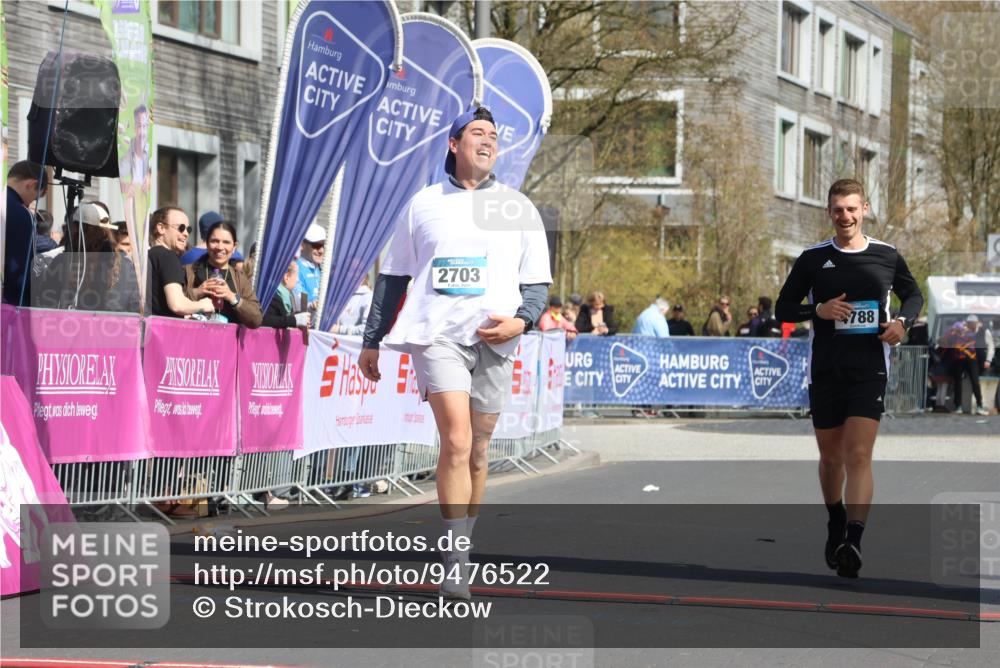 12.04.2026 - 45. Internationalen Wilhelmsburger Insellauf Strokosch-Dieckow http://msf.ph/oto/9476522 12.04.2026 11:35:19 Ziel 3371, 2703, 4788 meine-sportfotos.de