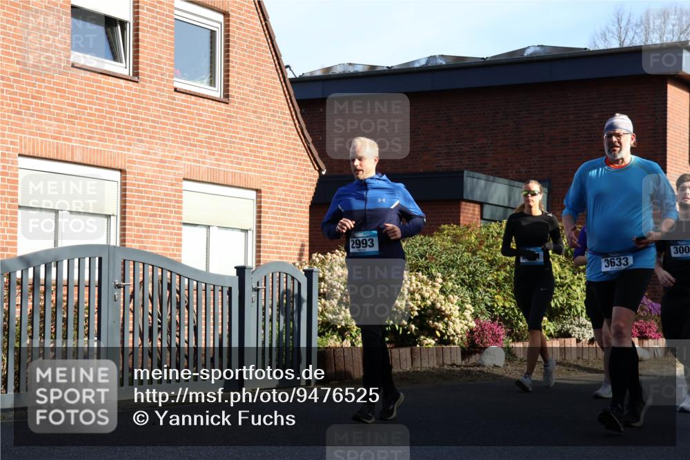12.04.2026 - 45. Internationalen Wilhelmsburger Insellauf Yannick Fuchs http://msf.ph/oto/9476525 12.04.2026 09:03:32 Laufen 2993, 3633, 300 meine-sportfotos.de