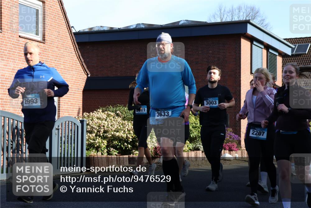 12.04.2026 - 45. Internationalen Wilhelmsburger Insellauf Yannick Fuchs http://msf.ph/oto/9476529 12.04.2026 09:03:33 Laufen 2993, 3633, 3003, 2207 meine-sportfotos.de