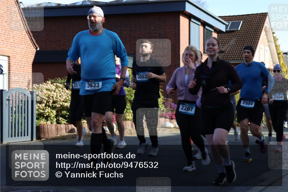 12.04.2026 - 45. Internationalen Wilhelmsburger Insellauf Yannick Fuchs http://msf.ph/oto/9476532 12.04.2026 09:03:33 Laufen 3003, 251, 3633, 2207, 2304, 2989 meine-sportfotos.de