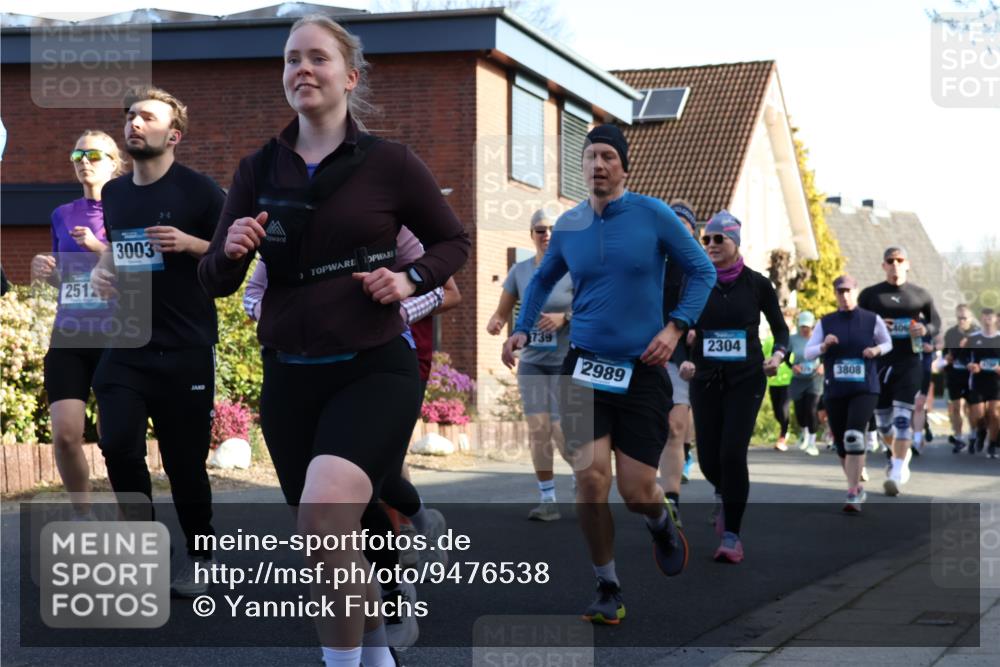 12.04.2026 - 45. Internationalen Wilhelmsburger Insellauf Yannick Fuchs http://msf.ph/oto/9476538 12.04.2026 09:03:34 Laufen 251, 3003, 739, 2304, 3808, 2989 meine-sportfotos.de