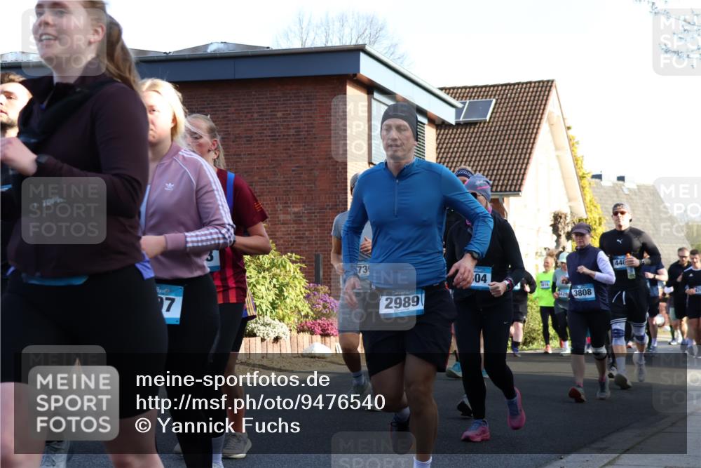 12.04.2026 - 45. Internationalen Wilhelmsburger Insellauf Yannick Fuchs http://msf.ph/oto/9476540 12.04.2026 09:03:34 Laufen 7, 73, 2989, 04, 429, 3808, 440 meine-sportfotos.de
