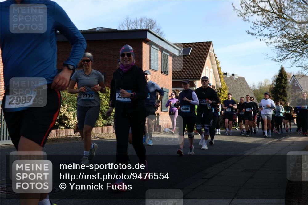 12.04.2026 - 45. Internationalen Wilhelmsburger Insellauf Yannick Fuchs http://msf.ph/oto/9476554 12.04.2026 09:03:36 Laufen 2989, 2739, 3808, 440, 2427, 2703 meine-sportfotos.de