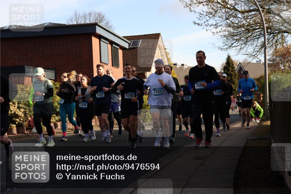 12.04.2026 - 45. Internationalen Wilhelmsburger Insellauf Yannick Fuchs http://msf.ph/oto/9476594 12.04.2026 09:03:41 Laufen 2427, 2703, 2429, 4788, 3383, 2428, 256, 3382, 3714 meine-sportfotos.de
