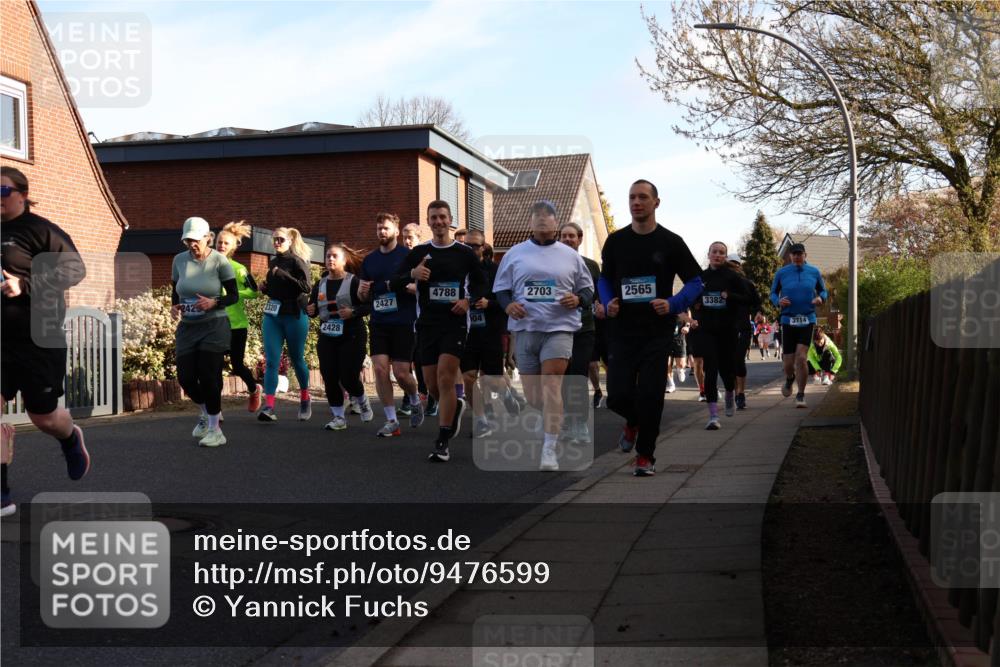 12.04.2026 - 45. Internationalen Wilhelmsburger Insellauf Yannick Fuchs http://msf.ph/oto/9476599 12.04.2026 09:03:41 Laufen 2320, 2428, 2427, 4788, 2703, 2565, 3382, 104, 3714 meine-sportfotos.de