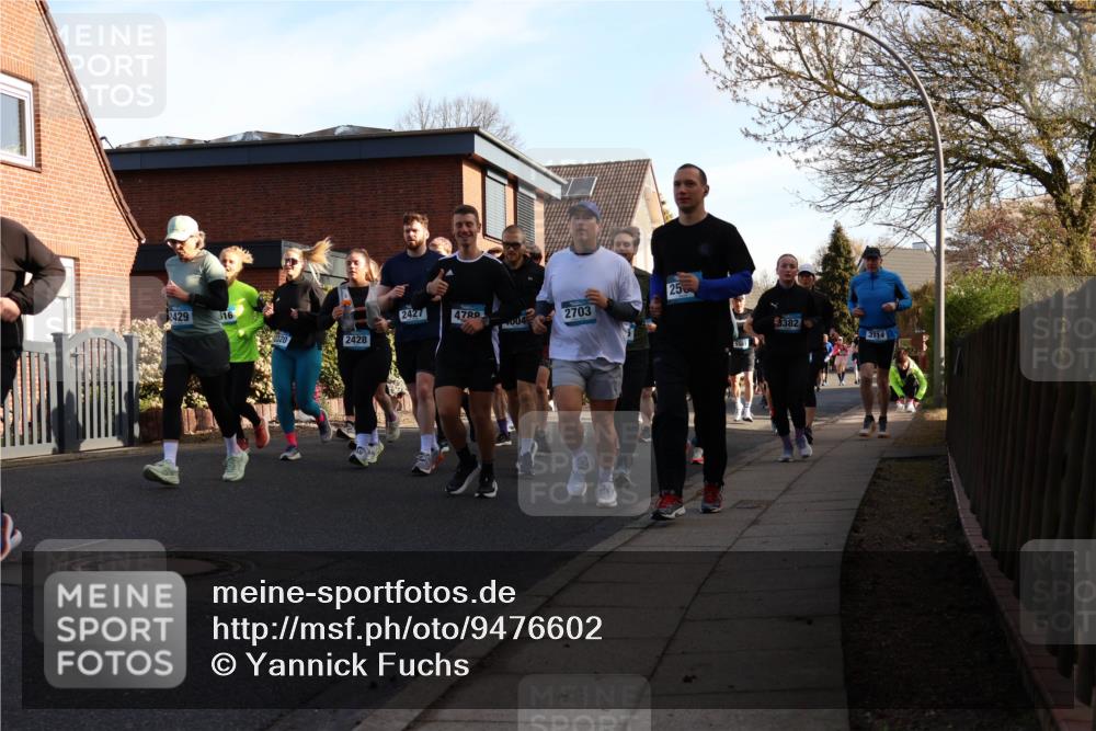 12.04.2026 - 45. Internationalen Wilhelmsburger Insellauf Yannick Fuchs http://msf.ph/oto/9476602 12.04.2026 09:03:41 Laufen 2429, 516, 25, 2427, 4788, 2703, 004, 2428, 5581, 382, 3714 meine-sportfotos.de