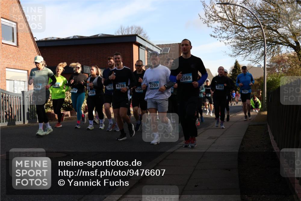 12.04.2026 - 45. Internationalen Wilhelmsburger Insellauf Yannick Fuchs http://msf.ph/oto/9476607 12.04.2026 09:03:42 Laufen 2429, 616, 242, 4788, 2703, 2320, 4004, 2428, 2565, 3382, 3714 meine-sportfotos.de