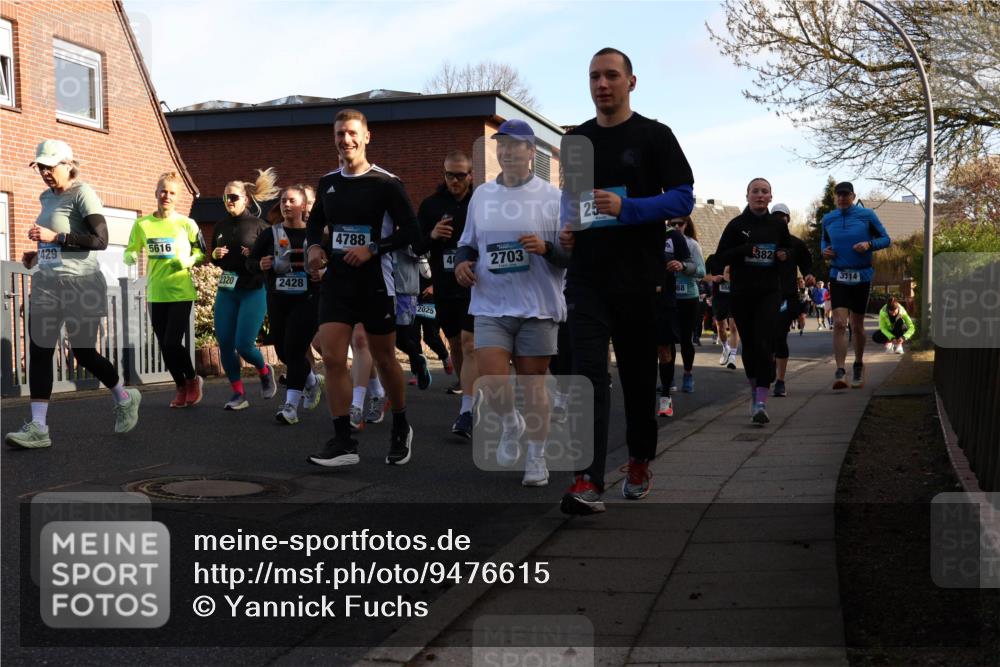 12.04.2026 - 45. Internationalen Wilhelmsburger Insellauf Yannick Fuchs http://msf.ph/oto/9476615 12.04.2026 09:03:42 Laufen 5616, 2429, 2320, 2428, 4788, 2025, 2703, 25, 382, 3714 meine-sportfotos.de
