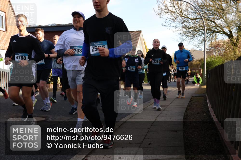 12.04.2026 - 45. Internationalen Wilhelmsburger Insellauf Yannick Fuchs http://msf.ph/oto/9476626 12.04.2026 09:03:43 Laufen 4788, 309, 703, 255, 3383, 788, 3382, 3714 meine-sportfotos.de