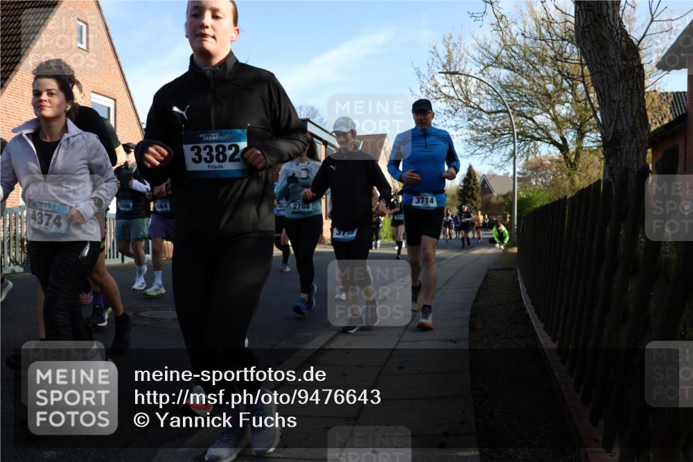 12.04.2026 - 45. Internationalen Wilhelmsburger Insellauf Yannick Fuchs http://msf.ph/oto/9476643 12.04.2026 09:03:45 Laufen 4374, 2686, 3564, 3382, 481, 2788, 3715, 3714 meine-sportfotos.de