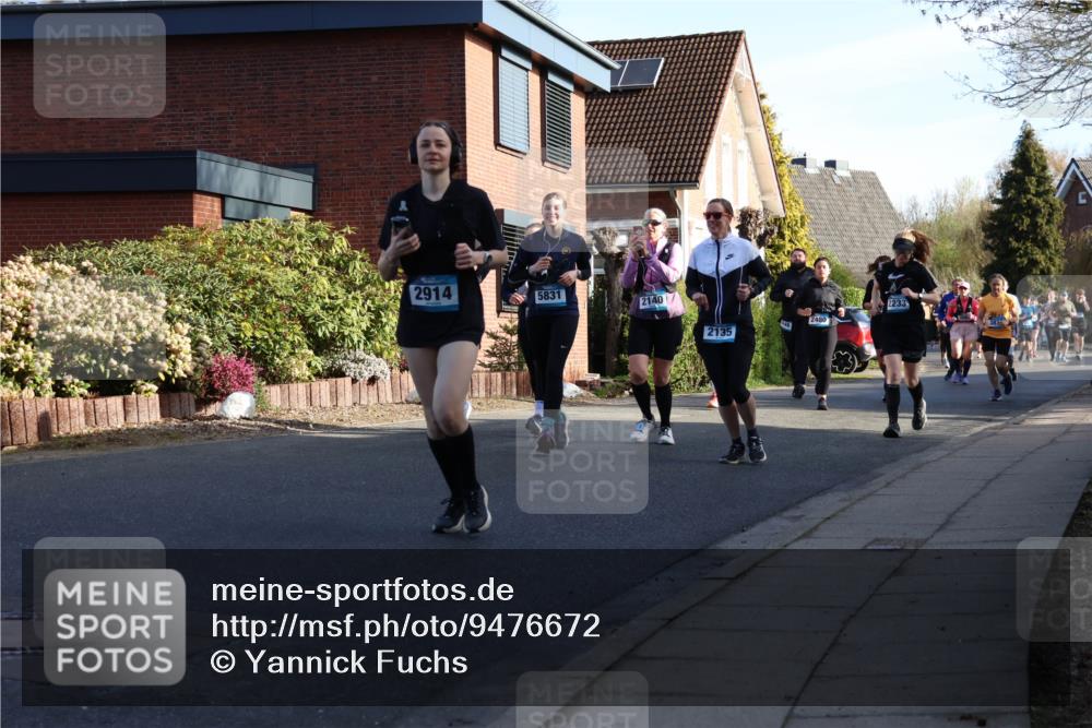 12.04.2026 - 45. Internationalen Wilhelmsburger Insellauf Yannick Fuchs http://msf.ph/oto/9476672 12.04.2026 09:03:48 Laufen 2914, 5831, 21407, 2480, 2135, 2233 meine-sportfotos.de