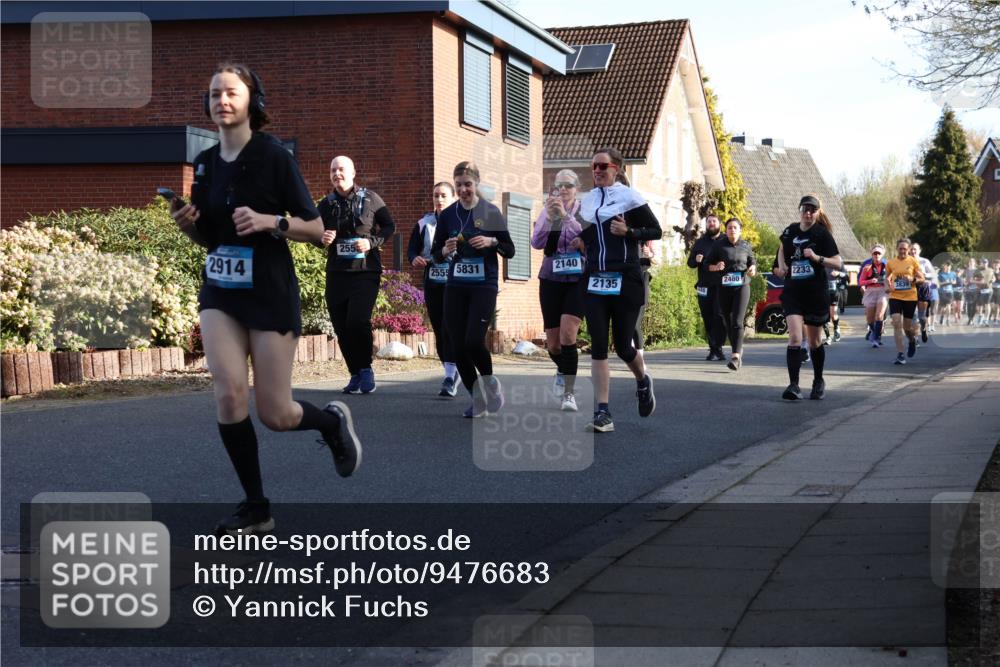 12.04.2026 - 45. Internationalen Wilhelmsburger Insellauf Yannick Fuchs http://msf.ph/oto/9476683 12.04.2026 09:03:48 Laufen 2914, 255, 2555, 5831, 2140, 2233, 2135, 2480 meine-sportfotos.de