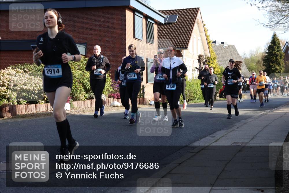 12.04.2026 - 45. Internationalen Wilhelmsburger Insellauf Yannick Fuchs http://msf.ph/oto/9476686 12.04.2026 09:03:48 Laufen 2914, 255, 5831, 2140, 25, 223, 2135, 2480 meine-sportfotos.de