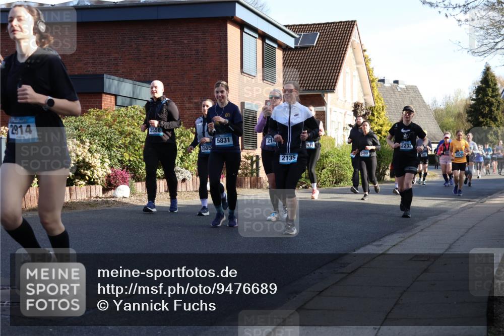 12.04.2026 - 45. Internationalen Wilhelmsburger Insellauf Yannick Fuchs http://msf.ph/oto/9476689 12.04.2026 09:03:49 Laufen 2914, 2556, 2555, 5831, 214, 2135, 24, 81, 2480, 2233, 3839 meine-sportfotos.de
