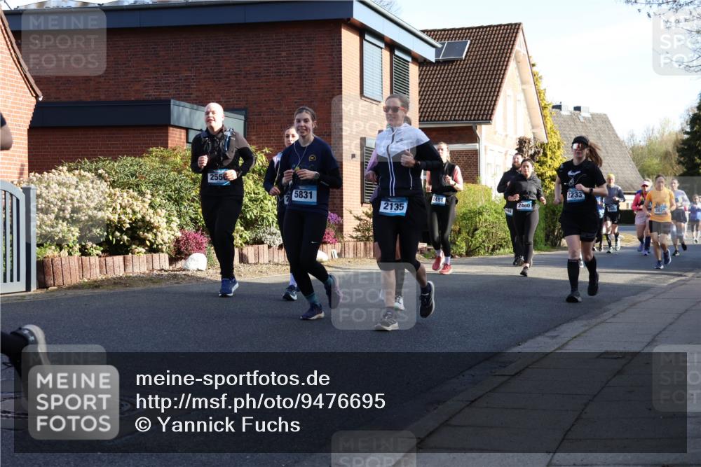 12.04.2026 - 45. Internationalen Wilhelmsburger Insellauf Yannick Fuchs http://msf.ph/oto/9476695 12.04.2026 09:03:49 Laufen 2556, 5831, 2233, 2481, 2135, 2480, 3830 meine-sportfotos.de