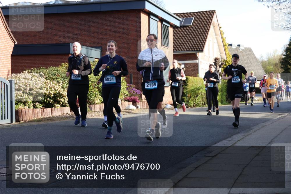 12.04.2026 - 45. Internationalen Wilhelmsburger Insellauf Yannick Fuchs http://msf.ph/oto/9476700 12.04.2026 09:03:49 Laufen 2556, 5831, 2233, 2135, 2481, 2480, 3839 meine-sportfotos.de