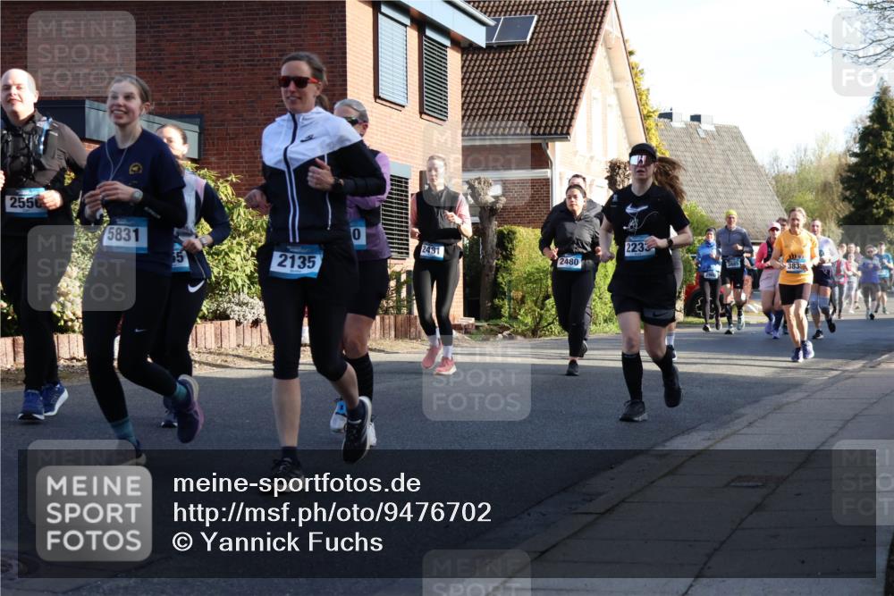12.04.2026 - 45. Internationalen Wilhelmsburger Insellauf Yannick Fuchs http://msf.ph/oto/9476702 12.04.2026 09:03:50 Laufen 2556, 5831, 2135, 10, 2431, 2480, 2233, 383 meine-sportfotos.de