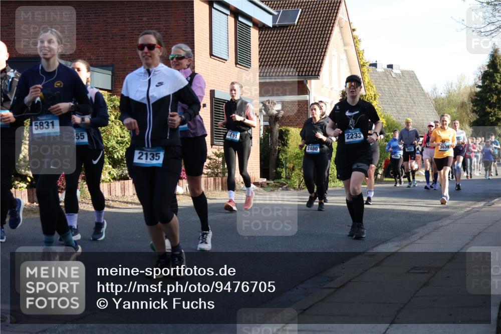 12.04.2026 - 45. Internationalen Wilhelmsburger Insellauf Yannick Fuchs http://msf.ph/oto/9476705 12.04.2026 09:03:50 Laufen 5831, 55, 2135, 2233, 2481, 2480, 3885, 3839 meine-sportfotos.de