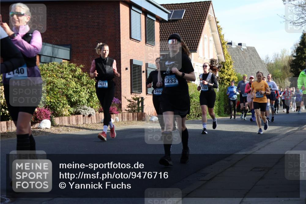 12.04.2026 - 45. Internationalen Wilhelmsburger Insellauf Yannick Fuchs http://msf.ph/oto/9476716 12.04.2026 09:03:51 Laufen 140, 2481, 2480, 2233, 450, 3885, 3835 meine-sportfotos.de