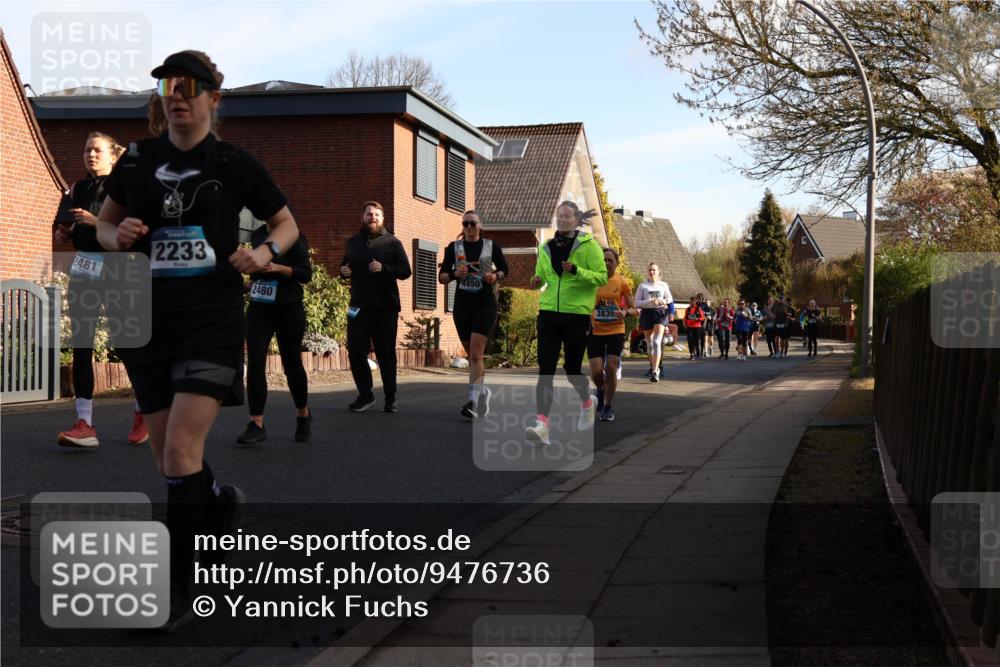 12.04.2026 - 45. Internationalen Wilhelmsburger Insellauf Yannick Fuchs http://msf.ph/oto/9476736 12.04.2026 09:03:53 Laufen 2481, 2233, 2480, 4450, 3839, 3104 meine-sportfotos.de