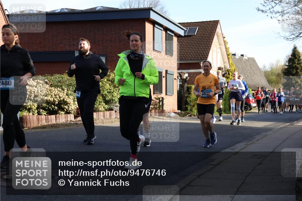 12.04.2026 - 45. Internationalen Wilhelmsburger Insellauf Yannick Fuchs http://msf.ph/oto/9476746 12.04.2026 09:03:54 Laufen 2480, 383 meine-sportfotos.de