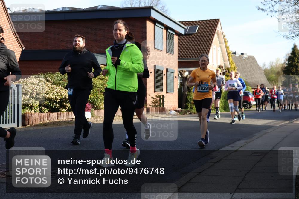 12.04.2026 - 45. Internationalen Wilhelmsburger Insellauf Yannick Fuchs http://msf.ph/oto/9476748 12.04.2026 09:03:54 Laufen 46, 3839, 3104 meine-sportfotos.de
