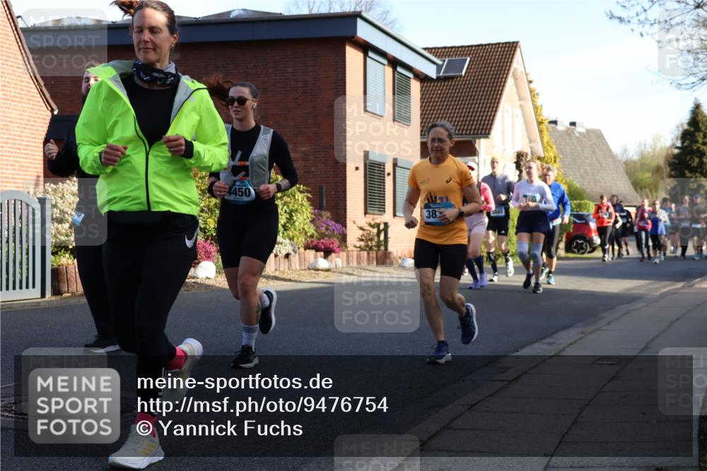 12.04.2026 - 45. Internationalen Wilhelmsburger Insellauf Yannick Fuchs http://msf.ph/oto/9476754 12.04.2026 09:03:55 Laufen 4450, 38, 3104 meine-sportfotos.de