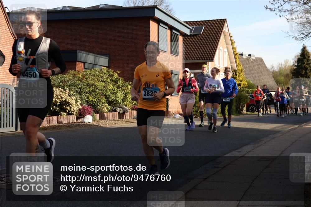 12.04.2026 - 45. Internationalen Wilhelmsburger Insellauf Yannick Fuchs http://msf.ph/oto/9476760 12.04.2026 09:03:56 Laufen 4450, 3830, 3080, 38, 3104, 3884 meine-sportfotos.de