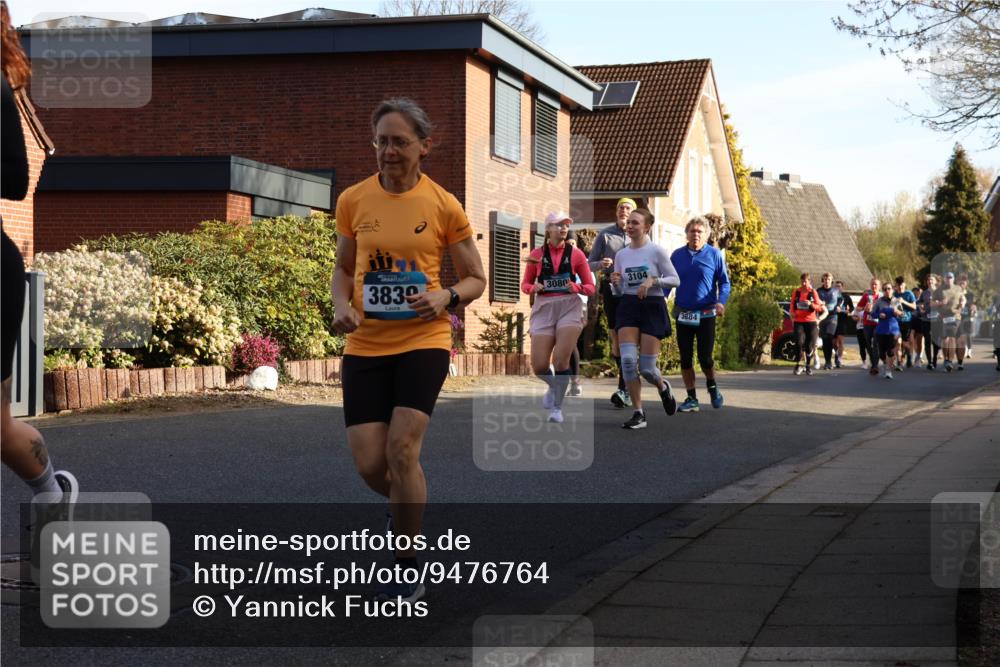 12.04.2026 - 45. Internationalen Wilhelmsburger Insellauf Yannick Fuchs http://msf.ph/oto/9476764 12.04.2026 09:03:56 Laufen 3830, 3080, 3104, 3884 meine-sportfotos.de