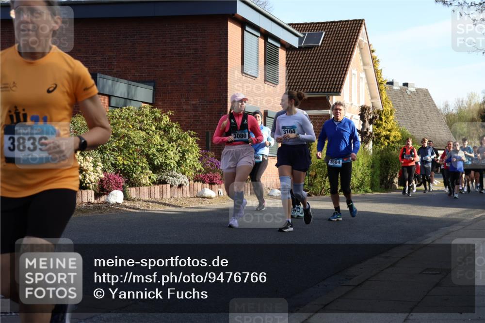 12.04.2026 - 45. Internationalen Wilhelmsburger Insellauf Yannick Fuchs http://msf.ph/oto/9476766 12.04.2026 09:03:57 Laufen 3839, 3080, 960, 3104, 3884 meine-sportfotos.de