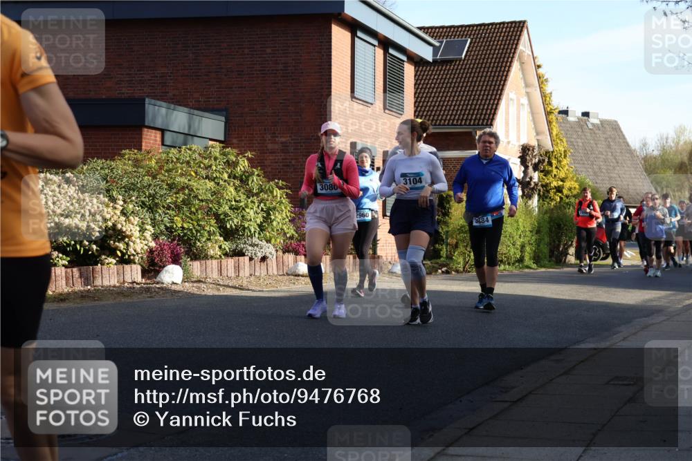 12.04.2026 - 45. Internationalen Wilhelmsburger Insellauf Yannick Fuchs http://msf.ph/oto/9476768 12.04.2026 09:03:57 Laufen 3080, 2960, 3104, 3884 meine-sportfotos.de