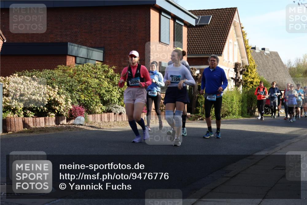 12.04.2026 - 45. Internationalen Wilhelmsburger Insellauf Yannick Fuchs http://msf.ph/oto/9476776 12.04.2026 09:03:57 Laufen 3080, 2960, 3104, 3884 meine-sportfotos.de