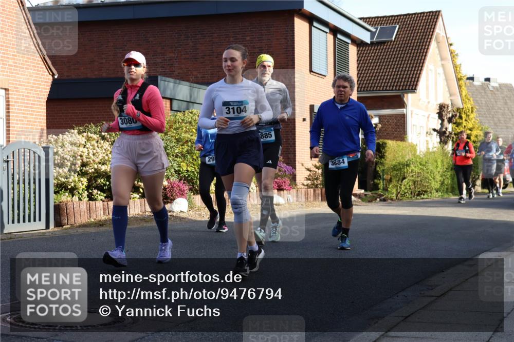 12.04.2026 - 45. Internationalen Wilhelmsburger Insellauf Yannick Fuchs http://msf.ph/oto/9476794 12.04.2026 09:03:58 Laufen 3080, 3104, 29, 885, 3884 meine-sportfotos.de