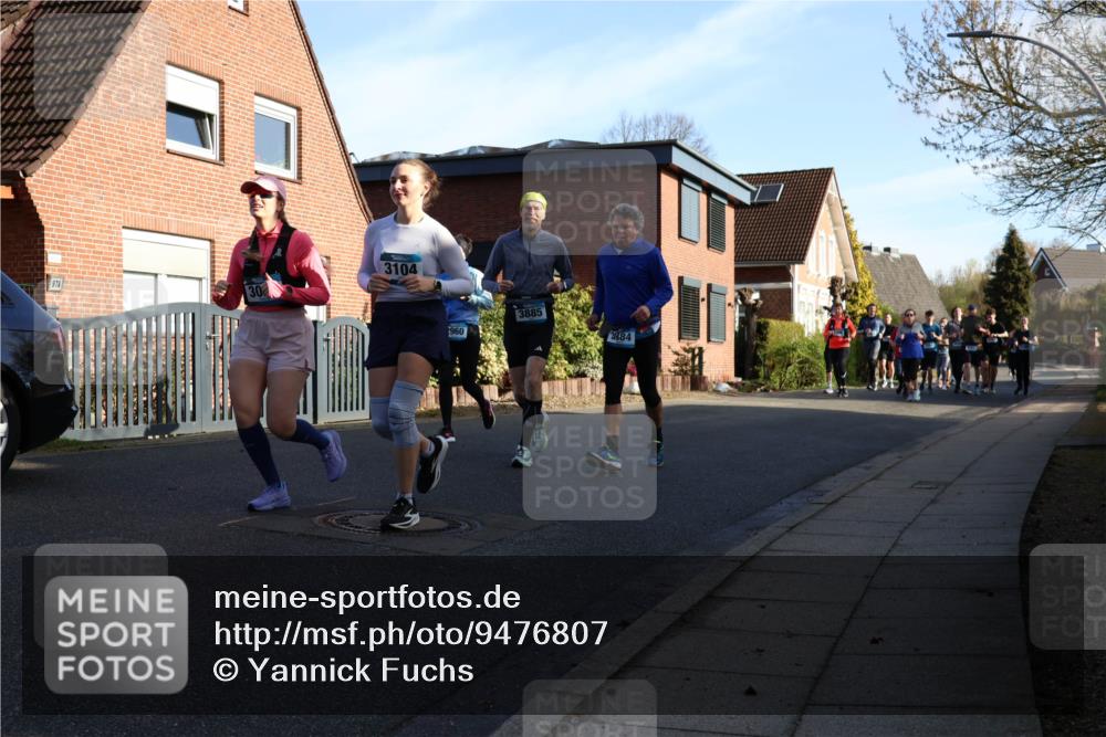 12.04.2026 - 45. Internationalen Wilhelmsburger Insellauf Yannick Fuchs http://msf.ph/oto/9476807 12.04.2026 09:03:59 Laufen 974, 30, 3104, 960, 3885, 3884 meine-sportfotos.de
