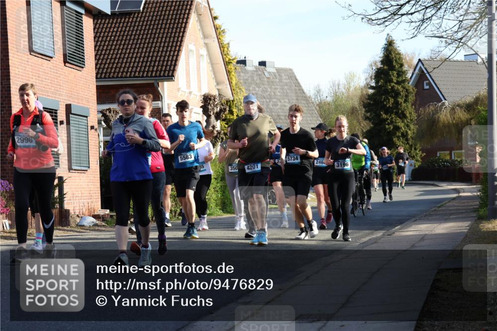12.04.2026 - 45. Internationalen Wilhelmsburger Insellauf Yannick Fuchs http://msf.ph/oto/9476829 12.04.2026 09:04:03 Laufen 2996, 5583, 2, 350, 4201, 5734, 246, 3196 meine-sportfotos.de