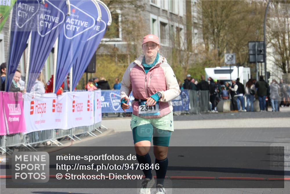 12.04.2026 - 45. Internationalen Wilhelmsburger Insellauf Strokosch-Dieckow http://msf.ph/oto/9476846 12.04.2026 11:35:56 Ziel 2341 meine-sportfotos.de