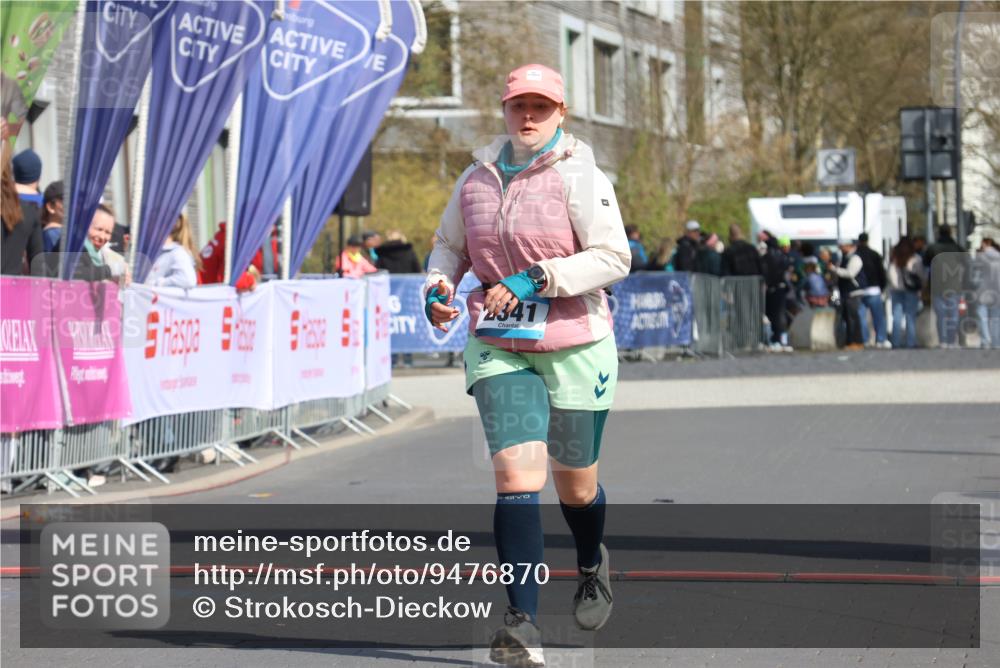 12.04.2026 - 45. Internationalen Wilhelmsburger Insellauf Strokosch-Dieckow http://msf.ph/oto/9476870 12.04.2026 11:35:56 Ziel 2341 meine-sportfotos.de