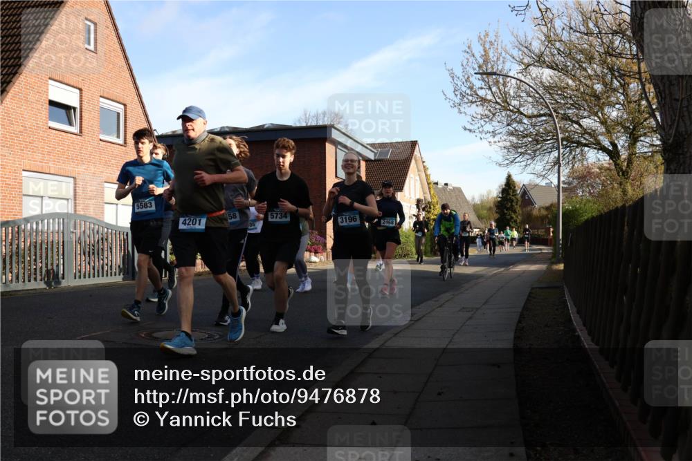12.04.2026 - 45. Internationalen Wilhelmsburger Insellauf Yannick Fuchs http://msf.ph/oto/9476878 12.04.2026 09:04:08 Laufen 5583, 4201, 58, 5734, 85, 3196, 2468 meine-sportfotos.de