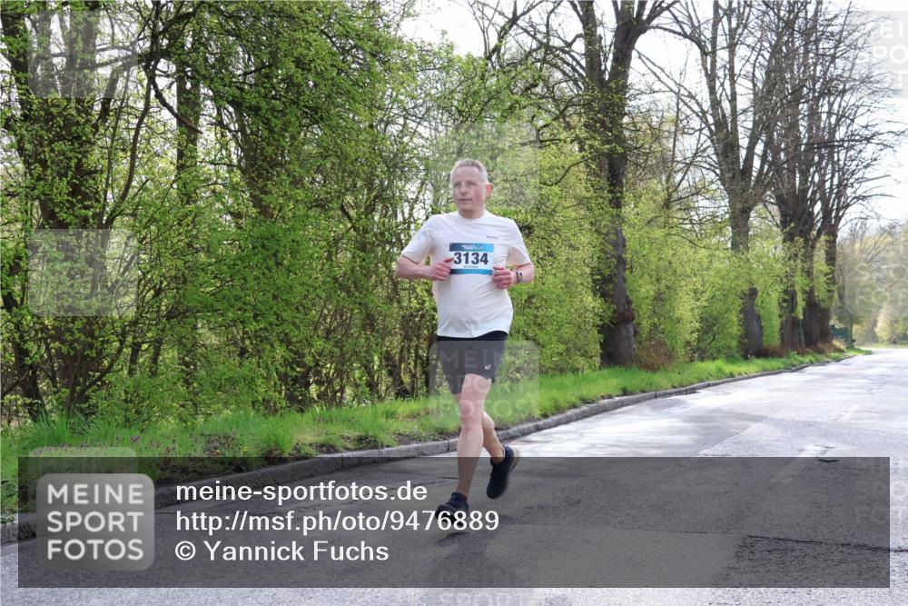 12.04.2026 - 45. Internationalen Wilhelmsburger Insellauf Yannick Fuchs http://msf.ph/oto/9476889 12.04.2026 10:11:37 Laufen 3134 meine-sportfotos.de