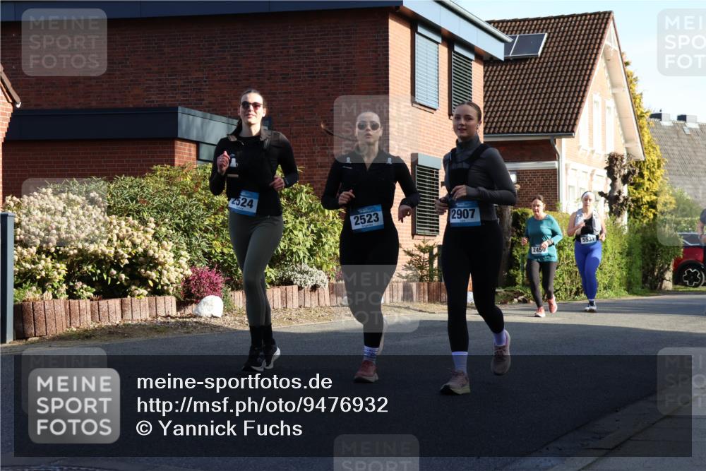 12.04.2026 - 45. Internationalen Wilhelmsburger Insellauf Yannick Fuchs http://msf.ph/oto/9476932 12.04.2026 09:04:14 Laufen 2524, 2523, 2907, 5531, 2450 meine-sportfotos.de