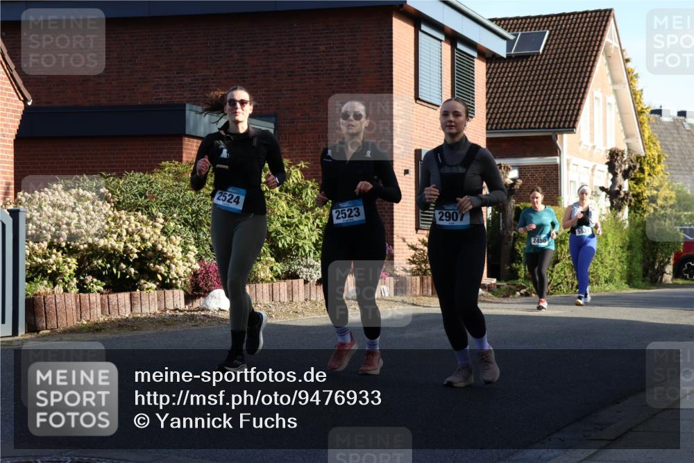 12.04.2026 - 45. Internationalen Wilhelmsburger Insellauf Yannick Fuchs http://msf.ph/oto/9476933 12.04.2026 09:04:14 Laufen 2524, 2523, 2907, 5531, 2450 meine-sportfotos.de