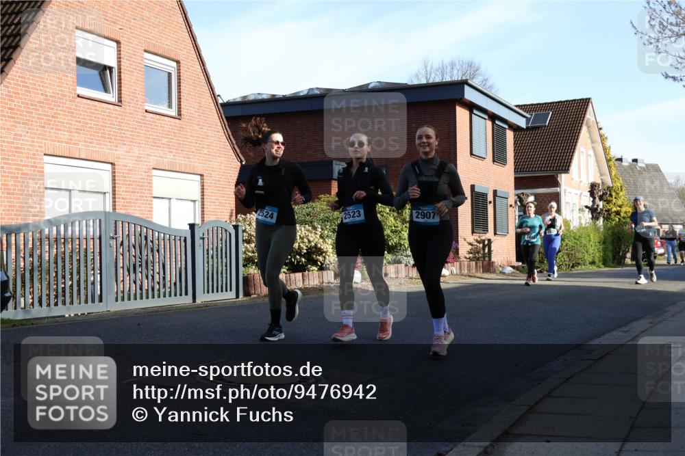 12.04.2026 - 45. Internationalen Wilhelmsburger Insellauf Yannick Fuchs http://msf.ph/oto/9476942 12.04.2026 09:04:15 Laufen 2524, 2523, 2907 meine-sportfotos.de